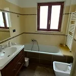 Apartmán Kalimera -