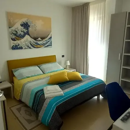 Kalimera Giardini-Naxos