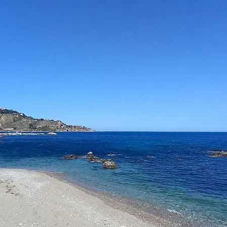 Kalimera Apartment *
