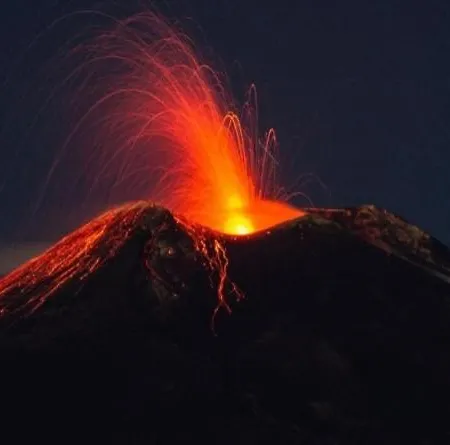 Appartement Kalimera