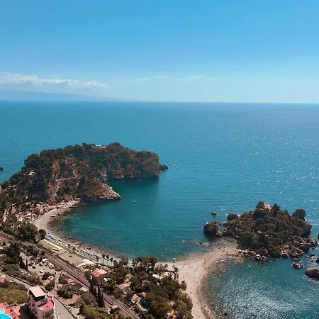 Kalimera