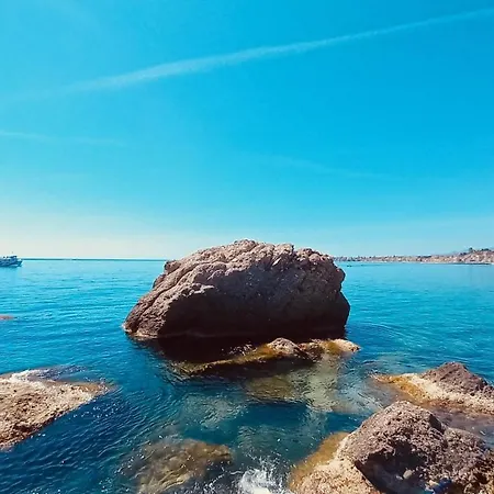 Kalimera *