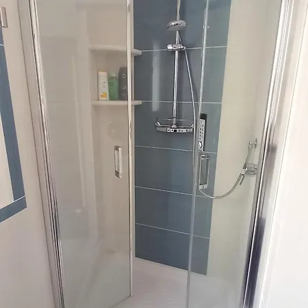 Kalimera Apartment Giardini Naxos