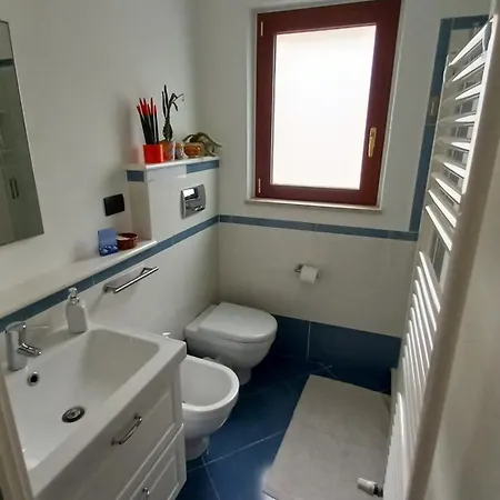 Kalimera Giardini Naxos